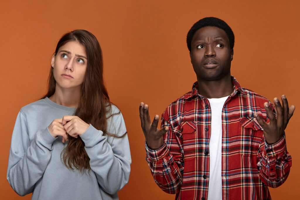 Peur de l’engagement ou vraie incompatibilité : comment faire la différence ?