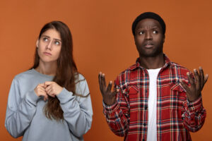 Peur de l’engagement ou vraie incompatibilité : comment faire la différence ?