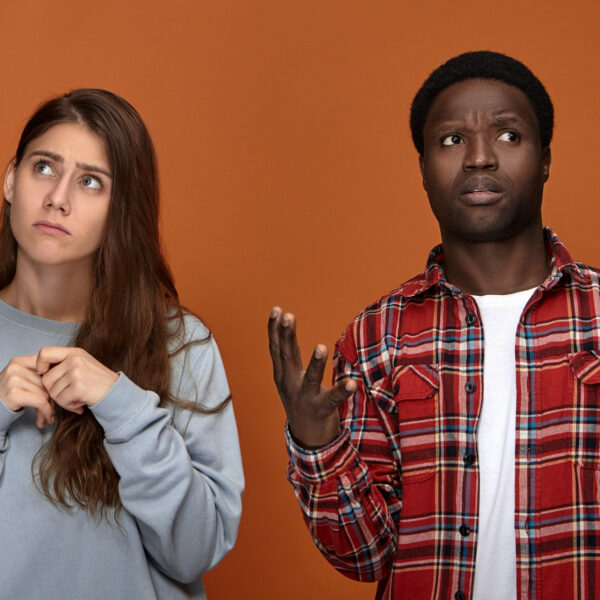 Peur de l’engagement ou vraie incompatibilité : comment faire la différence ?