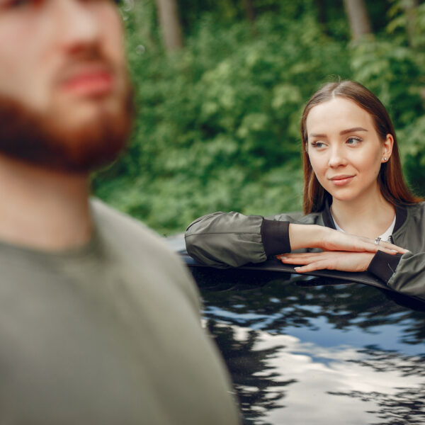 Peut-on modifier sa personnalité au fil du temps ?