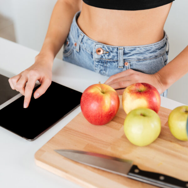 Peut-on perdre du poids sans compter les calories ?