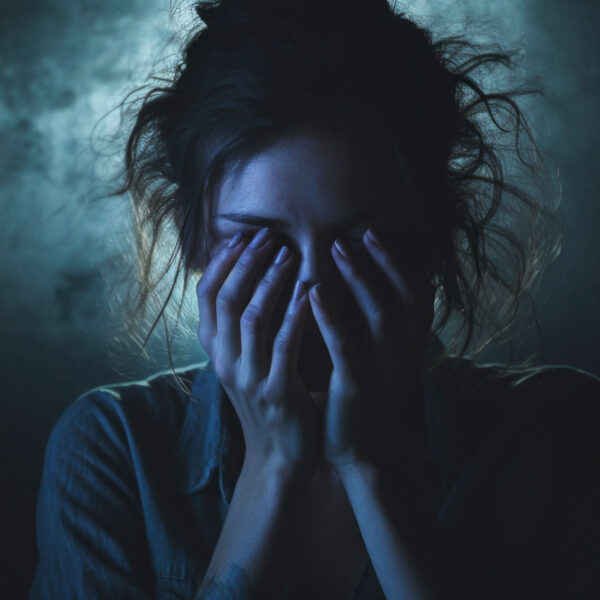 Pourquoi certaines addictions mènent-elles à des comportements illégaux ?