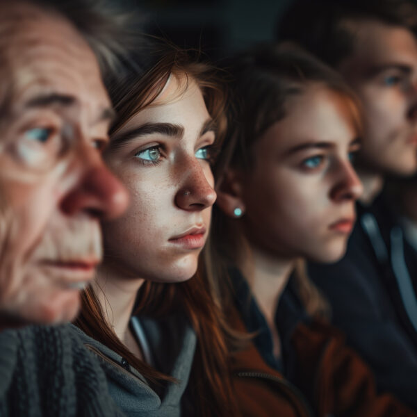 Pourquoi certaines personnes cachent-elles leur phobie à leur entourage ?