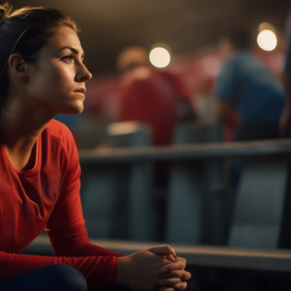 Pourquoi certaines phobies entraînent-elles un isolement progressif ?