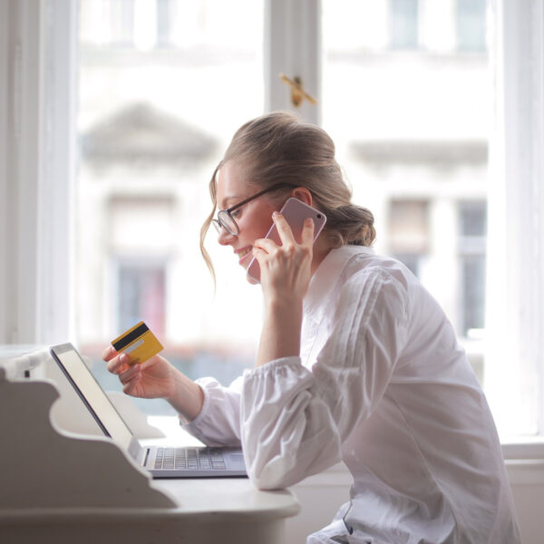 Pourquoi certaines thérapies sont-elles plus coûteuses que d’autres ?