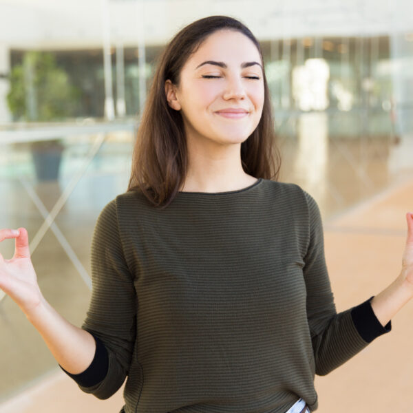 Pourquoi lâcher prise est-il essentiel à votre équilibre émotionnel ?