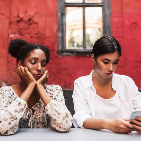 Pourquoi les phobies peuvent-elles provoquer des malentendus dans les relations ?