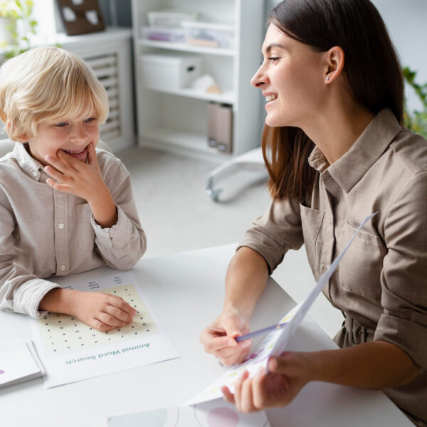 Pourquoi les tarifs des psychothérapeutes varient-ils autant d’un praticien à l’autre ?