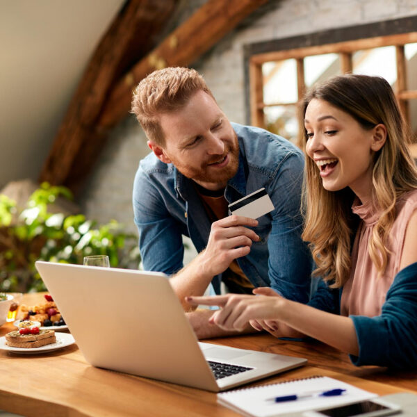 Pourquoi sommes-nous parfois irrationnels dans nos choix ?