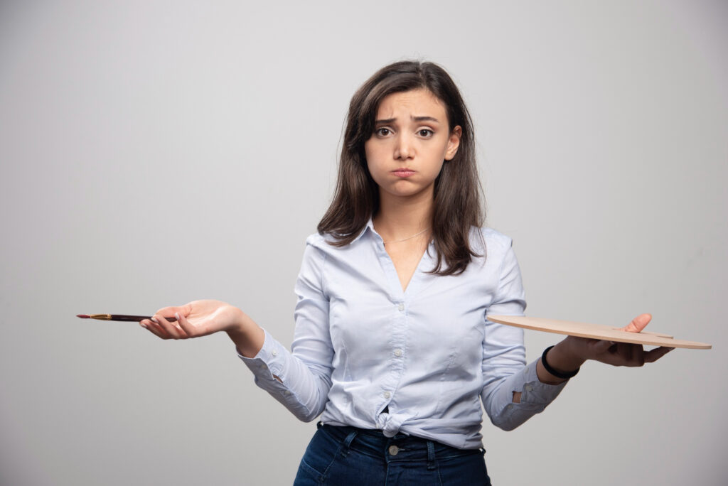 Pourquoi trop d’options compliquent-elles parfois nos choix ?