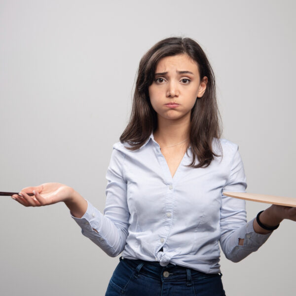 Pourquoi trop d’options compliquent-elles parfois nos choix ?