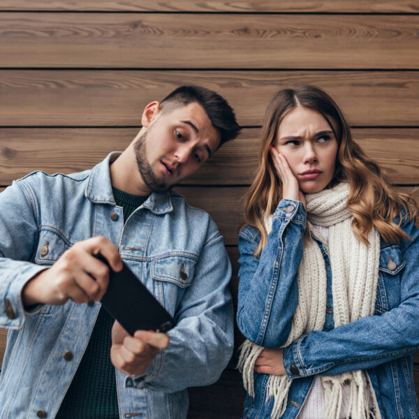 Quand faut-il envisager la séparation plutôt que de s’accrocher ?