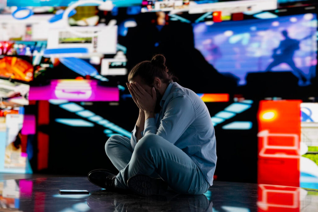 Quelles campagnes de prévention des addictions ont prouvé leur efficacité ?