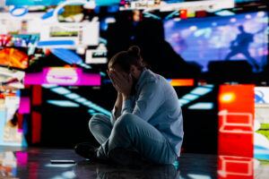 Quelles campagnes de prévention des addictions ont prouvé leur efficacité ?