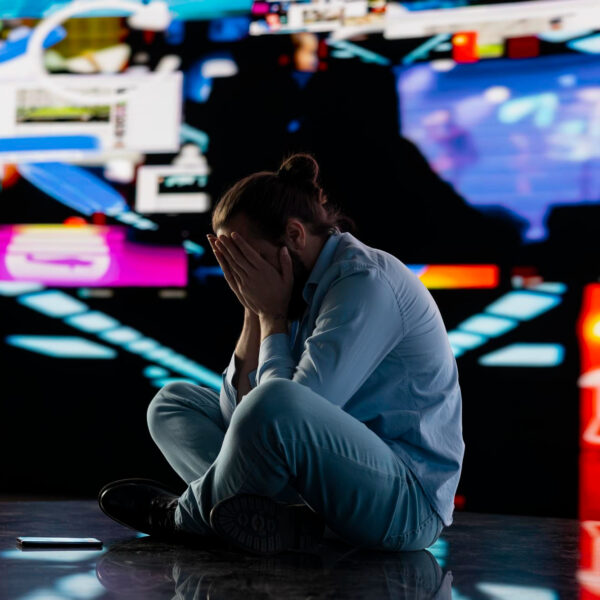 Quelles campagnes de prévention des addictions ont prouvé leur efficacité ?