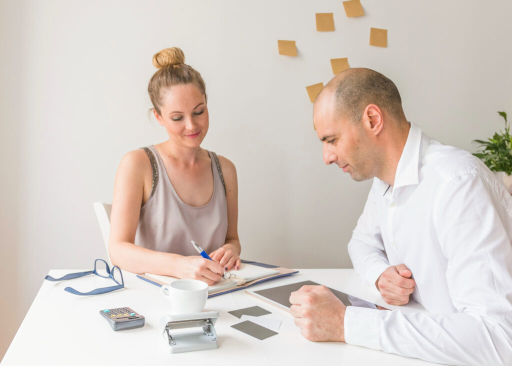 Quels types de thérapies sont pris en charge par les mutuelles ?