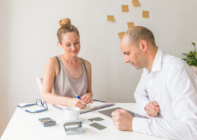 Quels types de thérapies sont pris en charge par les mutuelles ?