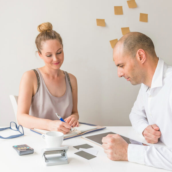 Quels types de thérapies sont pris en charge par les mutuelles ?