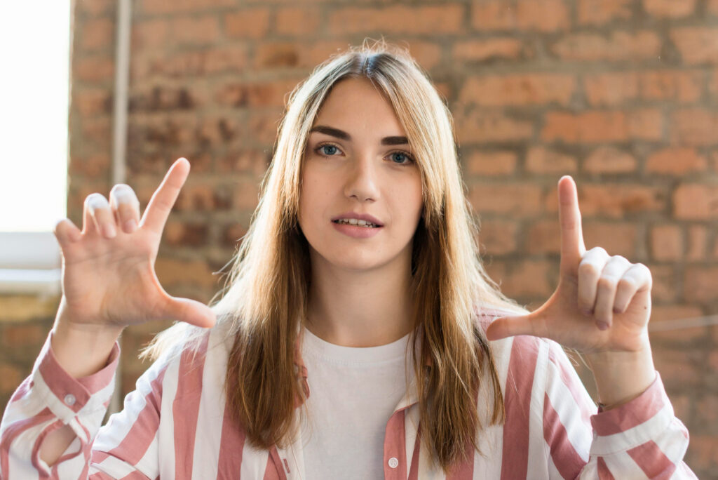 Qu’est-ce que la personnalité et comment se forme-t-elle ?