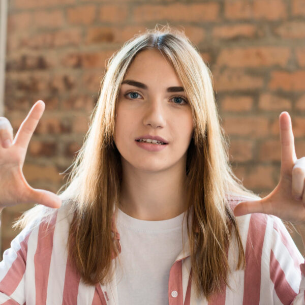 Qu’est-ce que la personnalité et comment se forme-t-elle ?