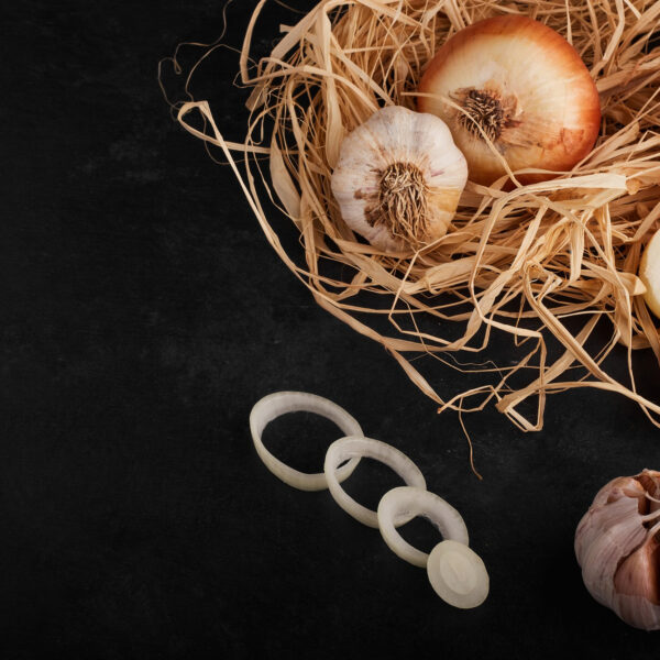 Régime pauvre en FODMAPs : efficace contre les troubles digestifs ?