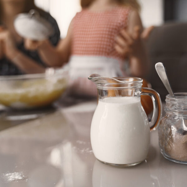 Régime sans lactose : pour qui et comment l’adopter ?