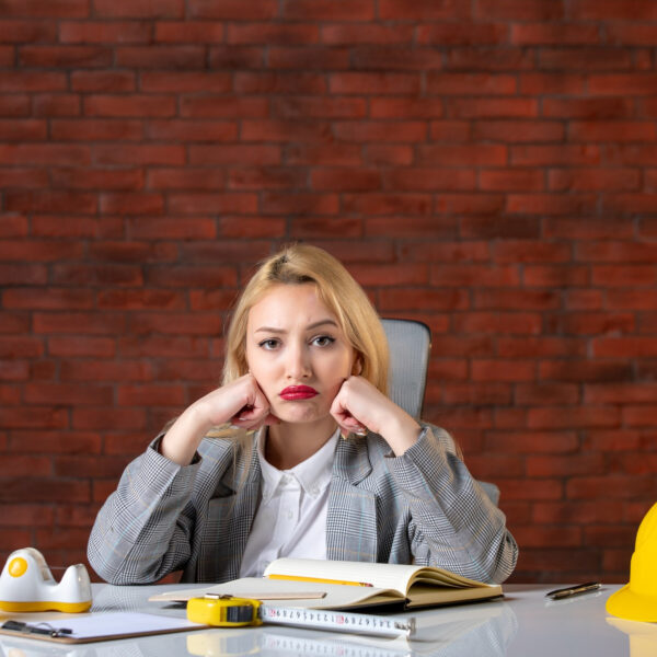 Stress au travail : comment évaluer votre niveau de risque ?