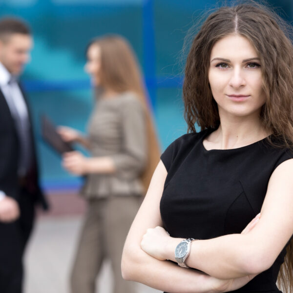 Transformer l’acceptation en force personnelle