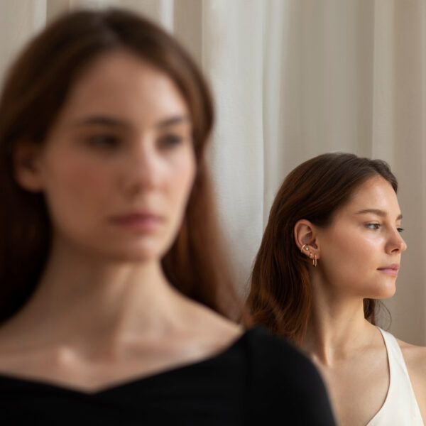 Trouble bipolaire de type 1 et type 2 : quelles différences ?