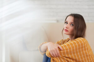 Anxiété et besoin de réassurance, quand la peur a besoin d’être confirmée puis calmée