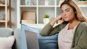 Comment choisir une plateforme de psychothérapie en ligne sans se tromper ?