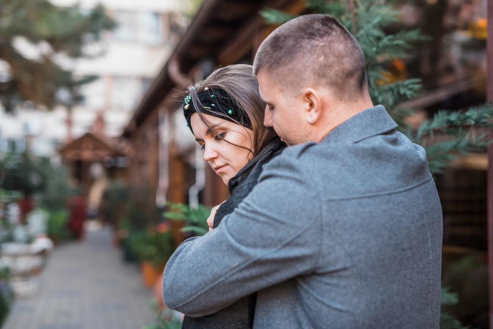 D’où vient la jalousie en amour ? Les ressorts psychologiques derrière ...