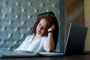 L’épuisement émotionnel sous stress, une fatigue qui ne se voit pas tout de suite