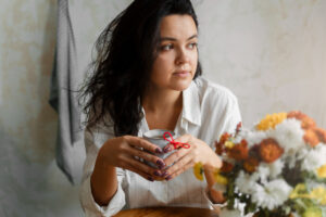 Manque de confiance en soi, un terreau discret de la jalousie amoureuse