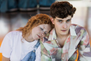 Pourquoi certaines personnes sabotent-elles inconsciemment leurs relations ?