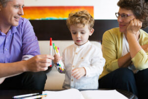 Prévenir les addictions dès l’enfance, les outils éducatifs qui comptent avant les grands discours