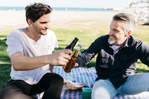 Prévenir plutôt que réparer, ce que l’éducation change face au risque addictif