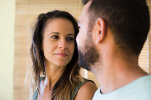 Quand la jalousie tourne à l’obsession dans le couple