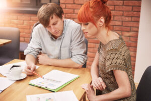 Thérapie de longue durée, comment gérer le budget des séances sur le long terme ?