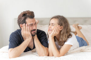 Thérapie et engagement : comment la psychologie peut aider à surmonter ses peurs ?