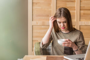 Troubles anxieux, les thérapies qui aident vraiment