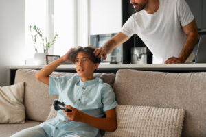 Addiction chez l’adolescent, quand les parents doivent demander de l’aide