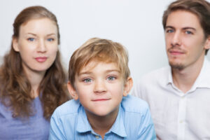 Adolescence et santé mentale, quand la famille ne reconnaît plus son enfant