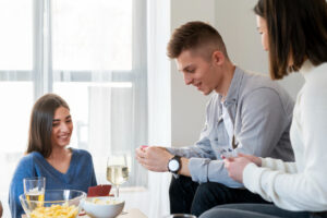 Certaines addictions restent longtemps minimisées avant de consulter