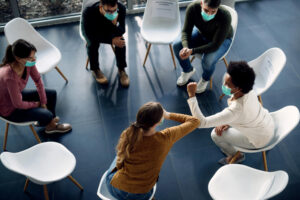 Culture, croyances et psychothérapie, le contexte des patients change la pratique