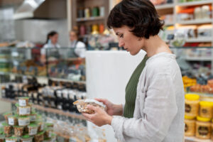 Emballages alimentaires, repérer les fausses promesses santé avant d’acheter