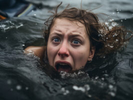 Flooding, l’exposition brutale face aux phobies est-elle vraiment indiquée ?