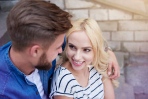 La confiance en couple se choisit-elle vraiment ?