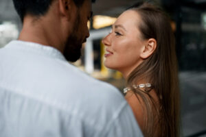 La jalousie est-elle toujours un manque de confiance dans le couple ?