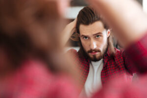 La personnalité obsessionnelle et les TOC ne désignent pas le même trouble